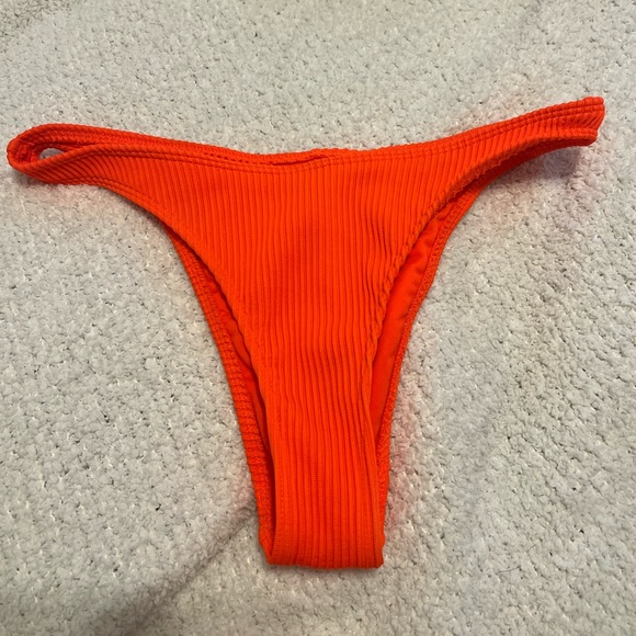 Bikini bottoms - Picture 1 of 4